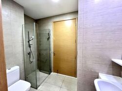 The Skywoods (D23), Condominium #535185971